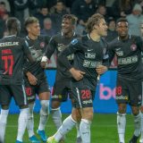 FCM - FCK 10 november 2019 (42/114)
